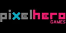 Pixel Hero Games